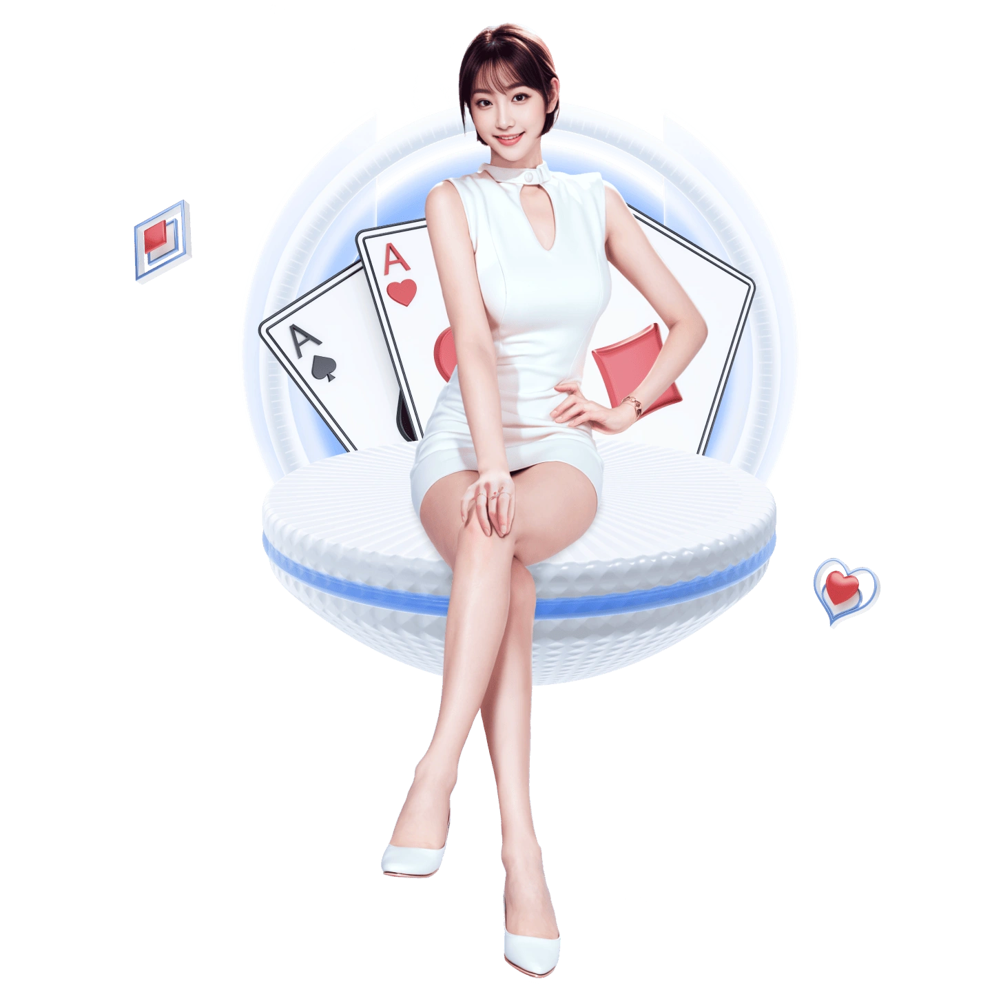 Hướng dẫn liên hệ Nhatvip