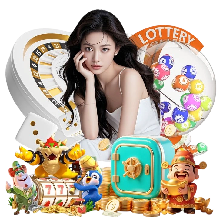 Chuyên mục tin tức xổ số Nhatvip